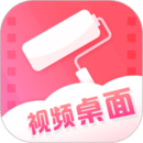 ħ���ֽ v 4.0.0