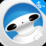 �乾��Ϭ v 8.0.5540