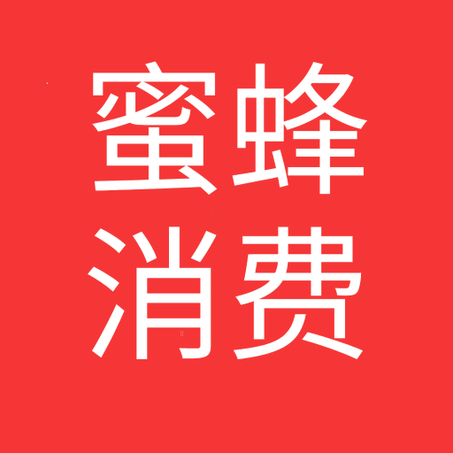 �۷�����