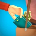͵֮ 1.0.2