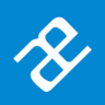 ˫ƽ̨iOS v1.0