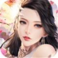 ٻ v1.0