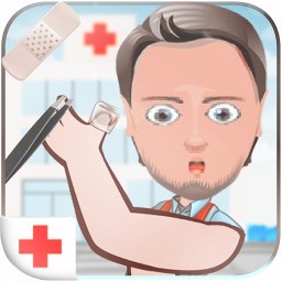 �ֱ��������İ� v7.04.2121.0903