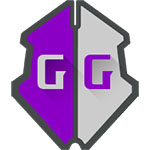 ggϷ޸root v8.69.0
