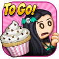 ϵֽtogo 1.1.0