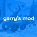 gmodֲͼ߱Ϸ