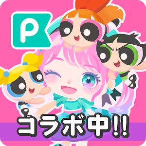 PiggPARTY���� 1.69.0.118