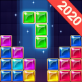 ʯƴͼ2020׿ v202020202.6