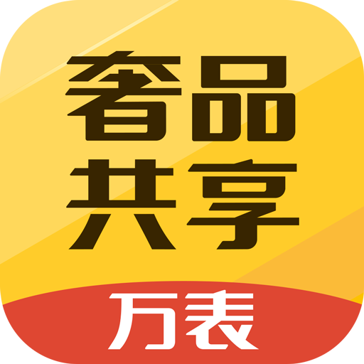 �����Ʒ����