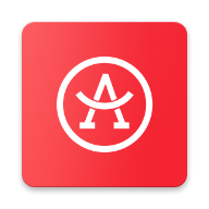 ���ž�ѡ�̳�