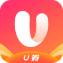 Uȯ v3.6.9 ׿