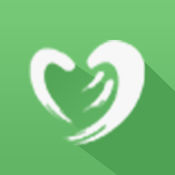 ־Ը�Ĵ�APP���°� 1.1