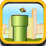 ���ֵ�С�� 1.5.0