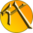 ͨAppʽ 3.6.7