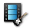 RockPlayer 1.7.6