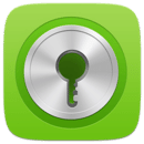 GO����App�� 5.07