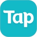 TapTapApp°