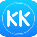 KKƻios 