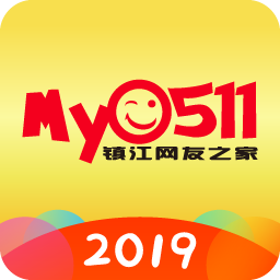 My0511APP���°� 6.2.1