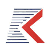 ɽ������������¼ȡ��ѯAPP�� 0.7