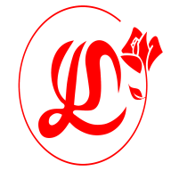 Ե 1.0