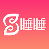 ˯˯App�� 2.2