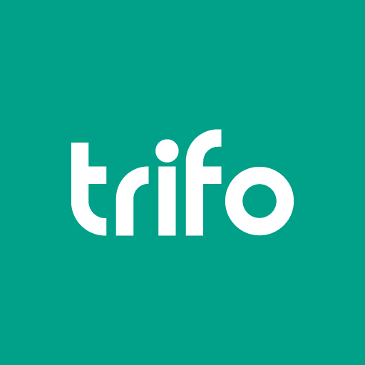 TrifoHomeAPP 2.0.8