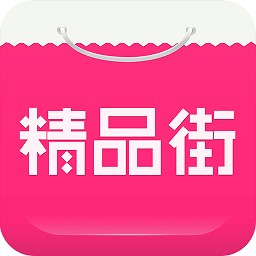 ƷAPP 5.5.0