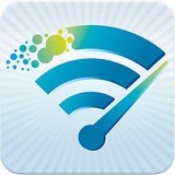 ������������ 1.1