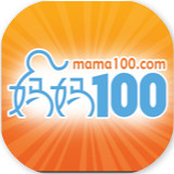 ����Ԫ����100��ʽ�� 6.9.7