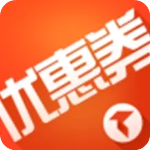 ŻȯAPP׿ 4.4.1