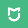 СħAPP 1.0