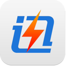 Ѹ׿° 3.2.7