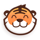 ׻App 2.1.7