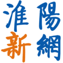 ��������App 2.6.4