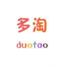 ����App 2.3.3