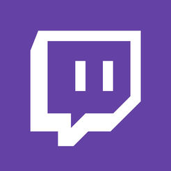 twitch 4.5.5