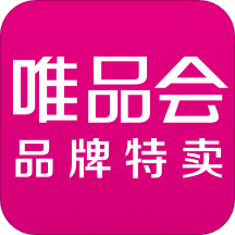 ΨƷᰲ׿ v7.29.4 ٷ