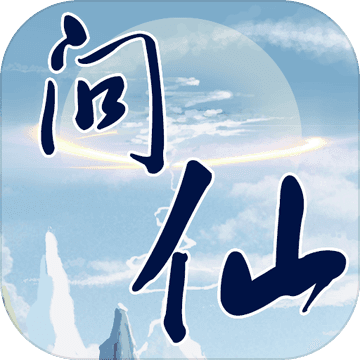 쳾Ϸ 1.0