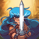 ��³�ȵ�ð�� v1.0 ��׿��