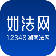 編APPʽ 17