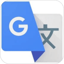 GoogleApp 6.6.1