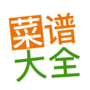 ���״�ȫ 3.30.36