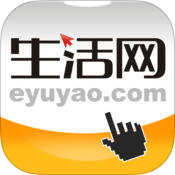 ҦAPP 2.0.0