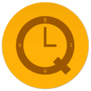 学习土耳其语安卓版 1.8.3