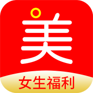 ѡ v1.3.2 ׿
