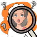 ������˭ v1.6.8 ��׿��