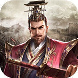 ������ҵ��ս������ʽ�� 1.0