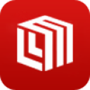 �����������App���°� 1.0.8