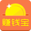 ׬Ǯ 1.3
